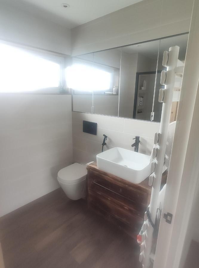 Single bedroom in quiet neighbourhood Glasgow Buitenkant foto